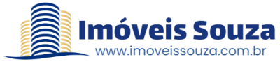 Im�veis Souza 