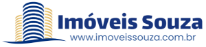 Im�veis Souza 